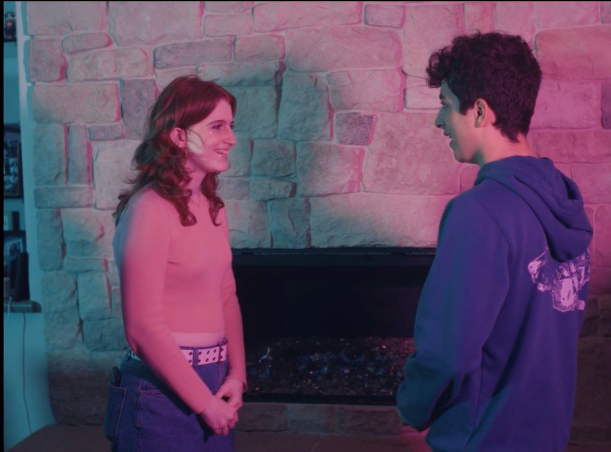 ᴛʜᴇ ᴇsɪ ɴᴇᴛᴡᴏʀᴋ tweet media