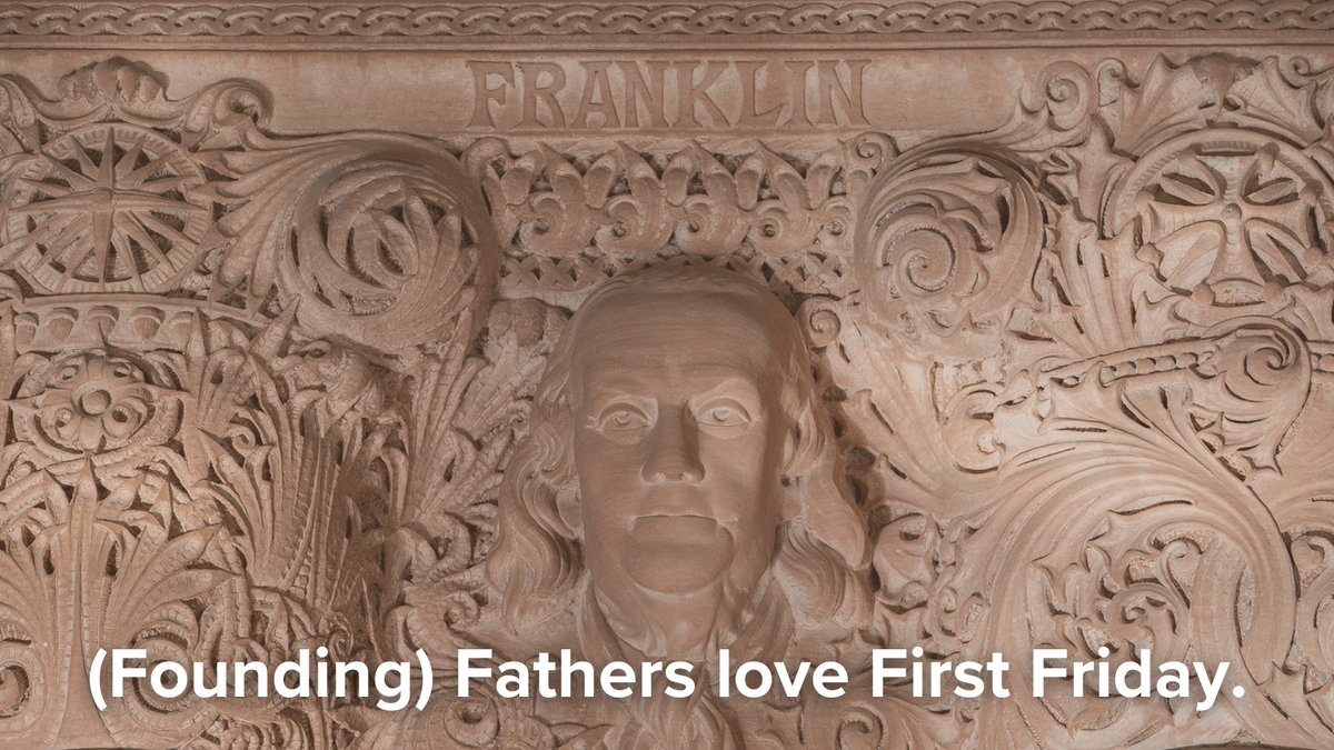 NYS General Services tweet media