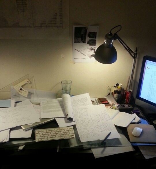 medbyluli's tweet image. — THREAD : como estudar pro enem a partir de AGORA!

#studytwt #studytwtbr