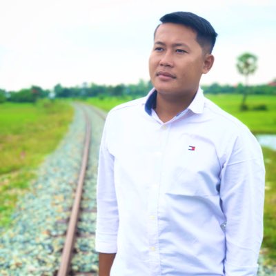 MeeDaichao's tweet photo. #NewProfilePic https://t.co/AsNsCFO1qr