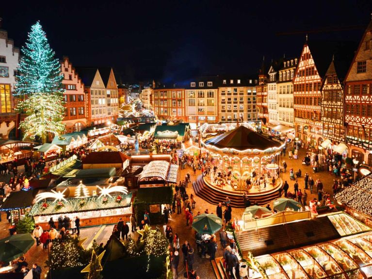 visegrad24's tweet photo. 15-year-old Islamist sentenced for planning terror attack against a German Christmas market

The boy was sentenced to 4 years in youth custody for planning to use a truck to mow down visitors of a Christmas market in Leverkusen.

🇩🇪 https://t.co/4Wf1ShjSwd
