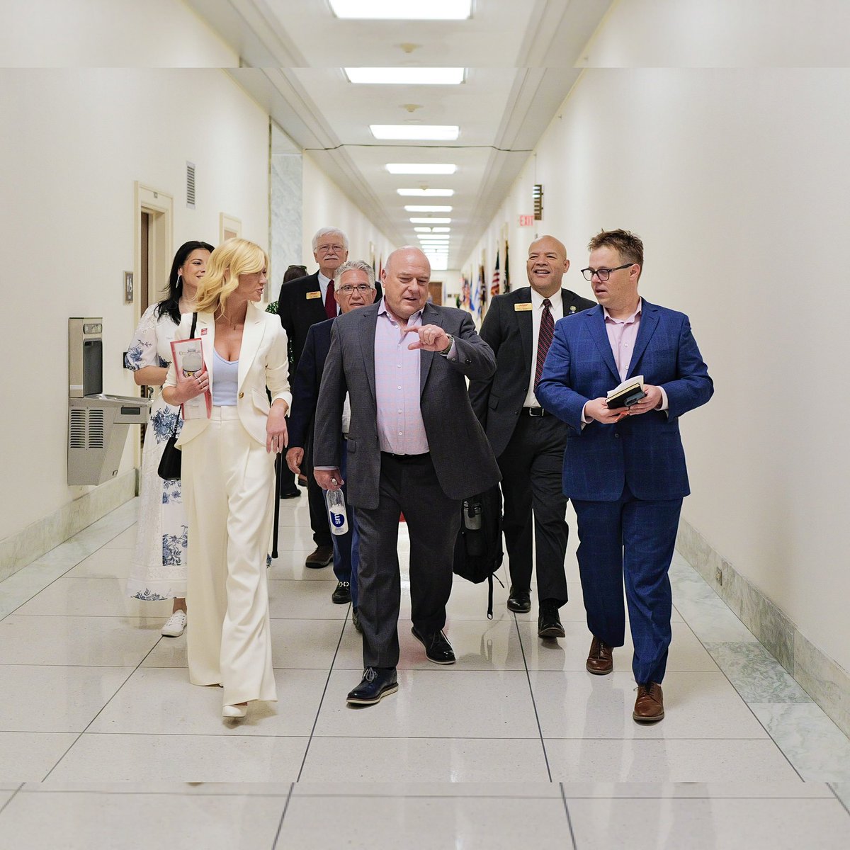 Katherine McNamara tweet media