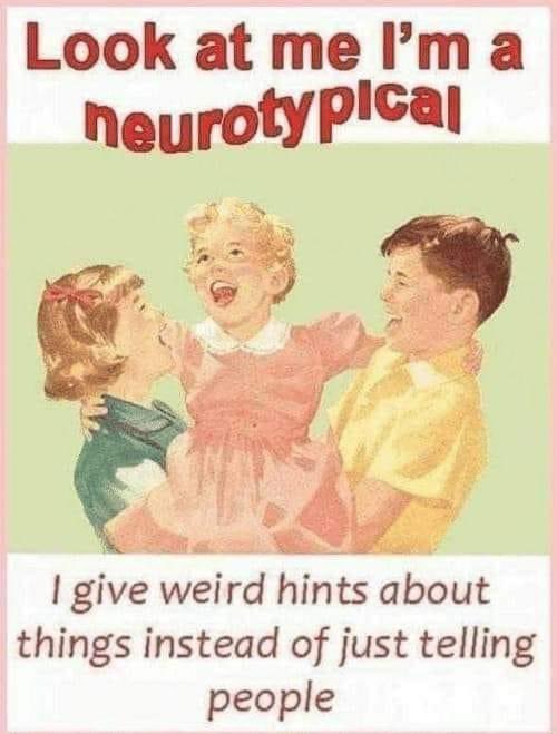 sysengineer (@_sysengineer) on Twitter photo 