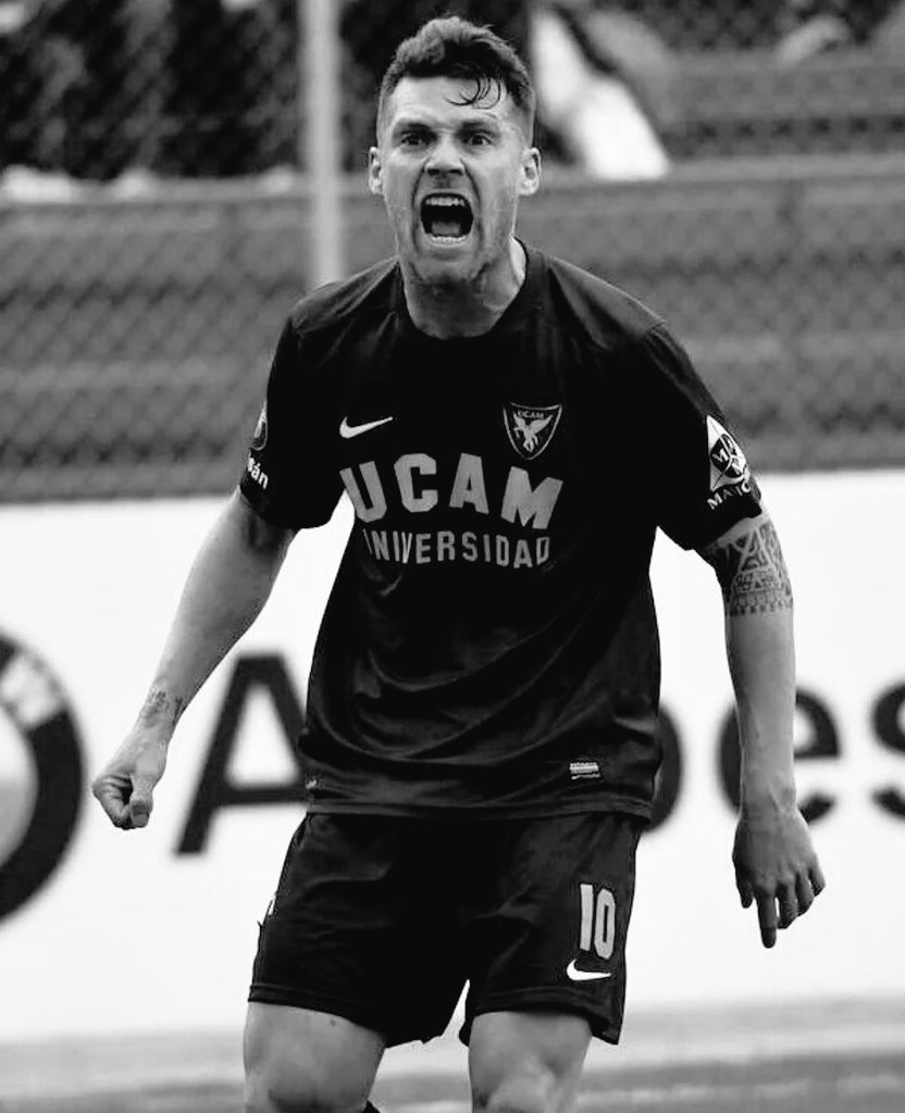 ⚽🕺⏳