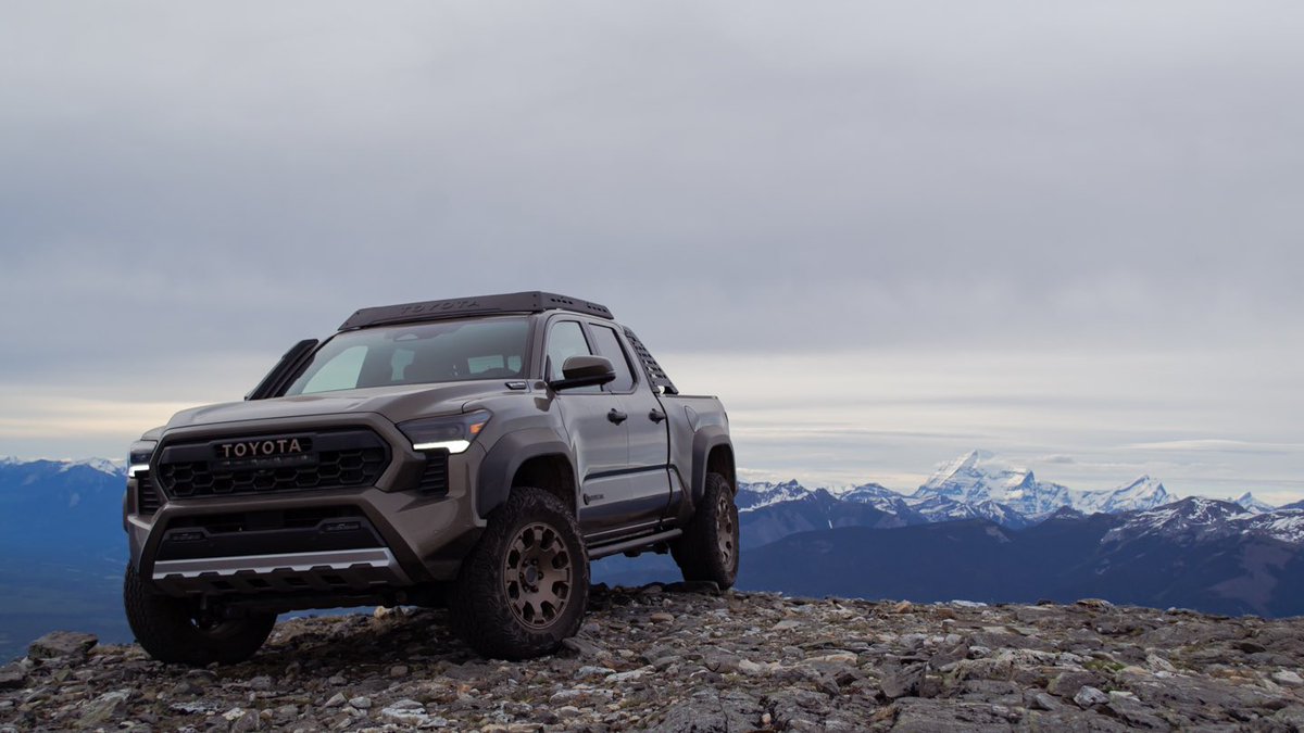 Kyle Patrick tweet media