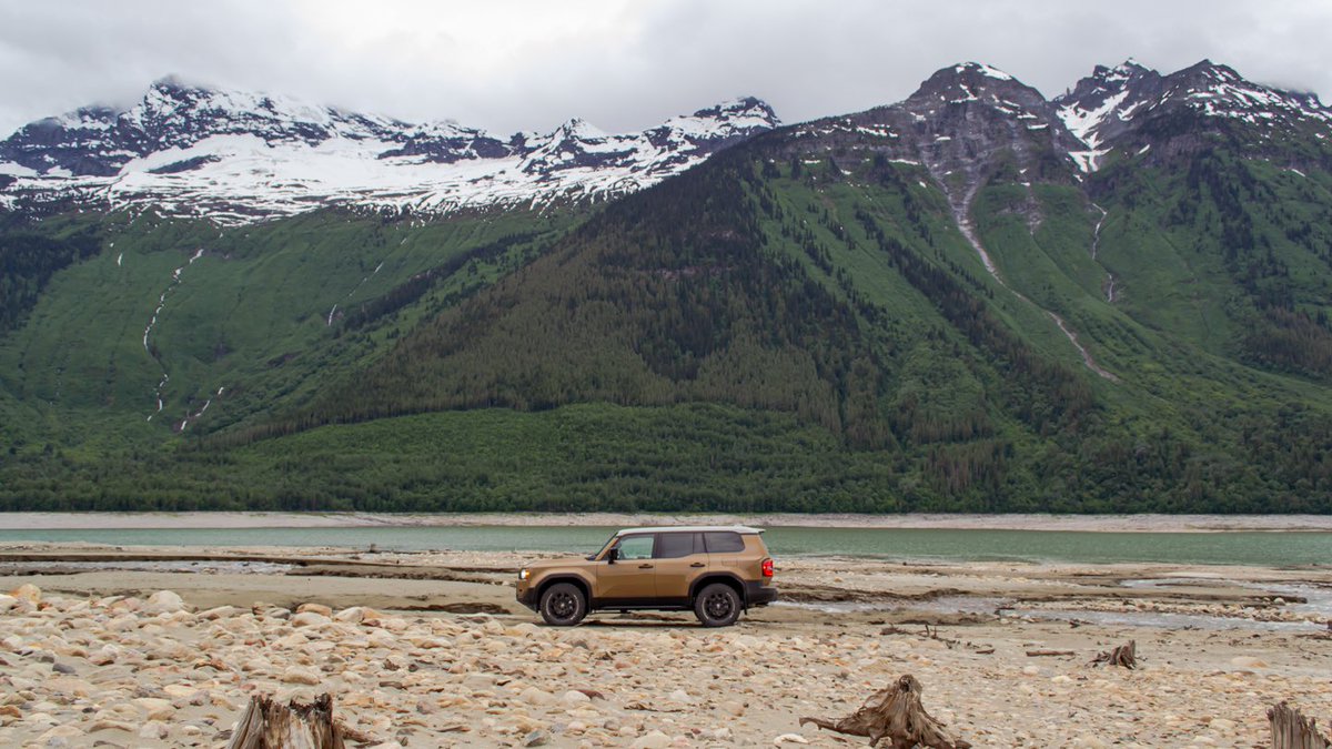 Kyle Patrick tweet media