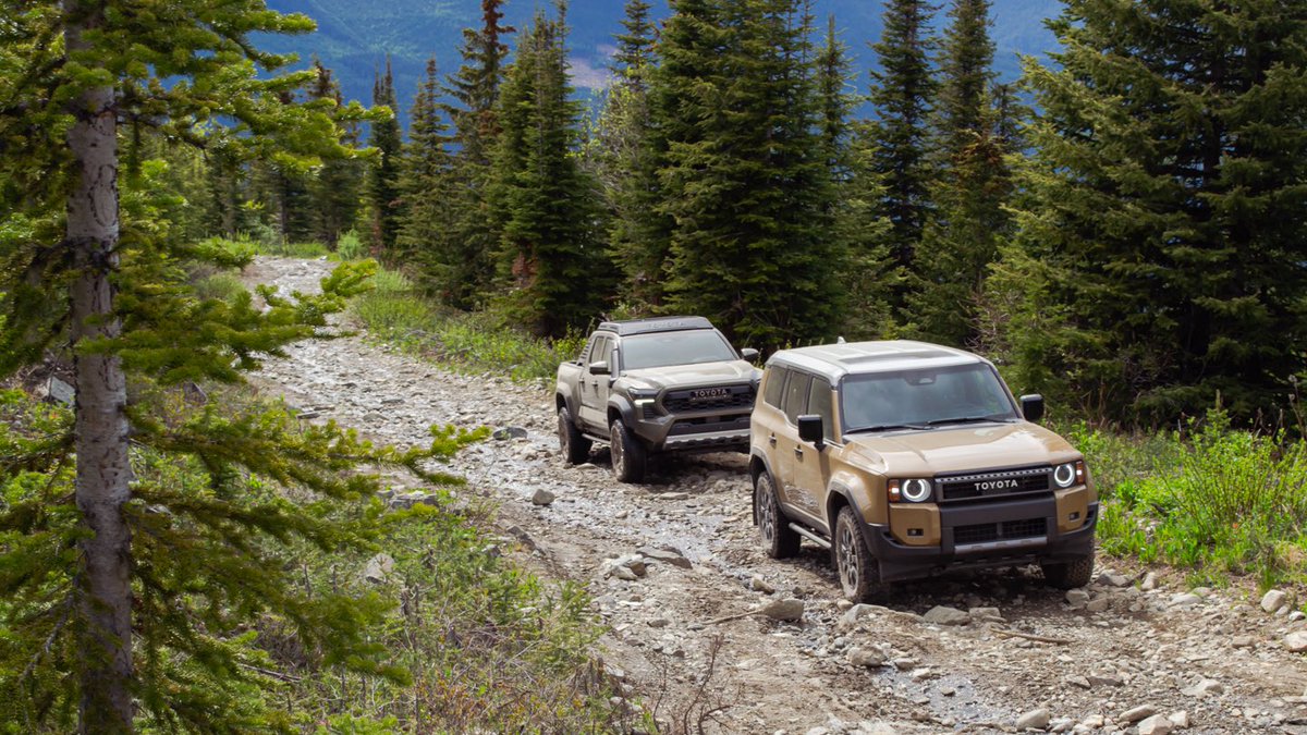 Kyle Patrick tweet media