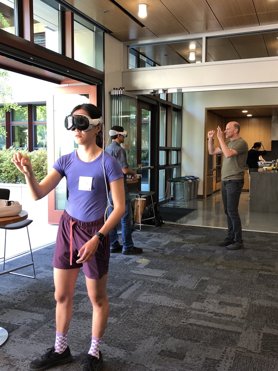 Markus Covert Lab tweet media