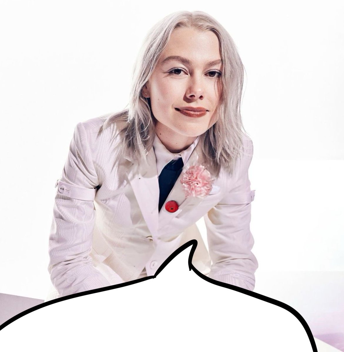Aster 🏳️‍⚧️ (@lnghairshortwlk) on Twitter photo 