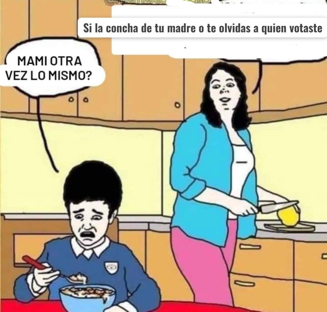 falacia del hombre de las pajas (@exforradelengua) on Twitter photo 