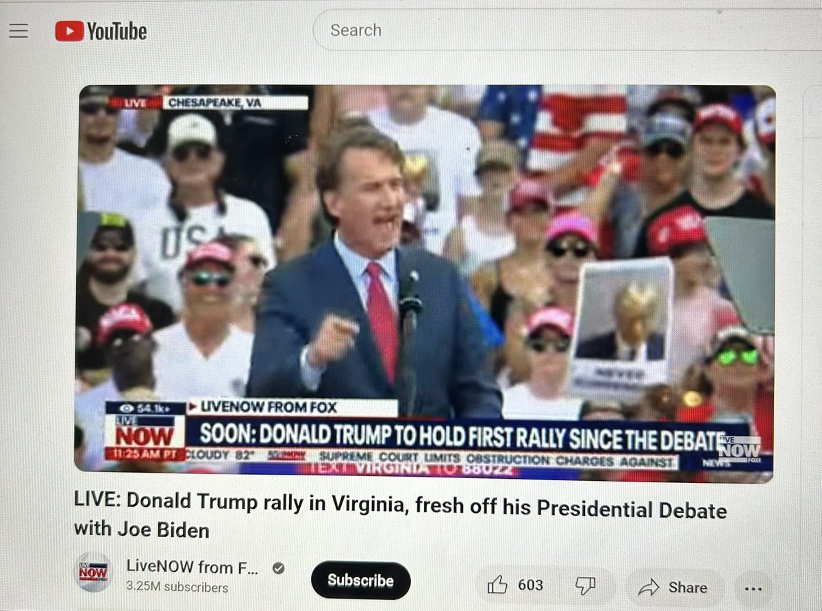 RWTullJr's tweet image. Lots of excitement in my neck of the woods today @AboutChesapeake. All roads lead thru #HamptonRoads.