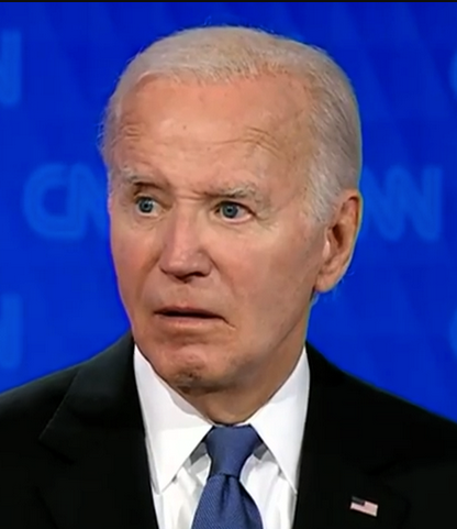 LeftistsLexicon's tweet photo. @JoeBiden I spent the evening watching an unintelligible sad old man looking confused and bewildered and borderline retarded.

And, seeing the debate last night I know I'd better simplify this for you. It's you. You were the unintelligible sad old man I watched last night. https://t.co/G0CH9mYPWR