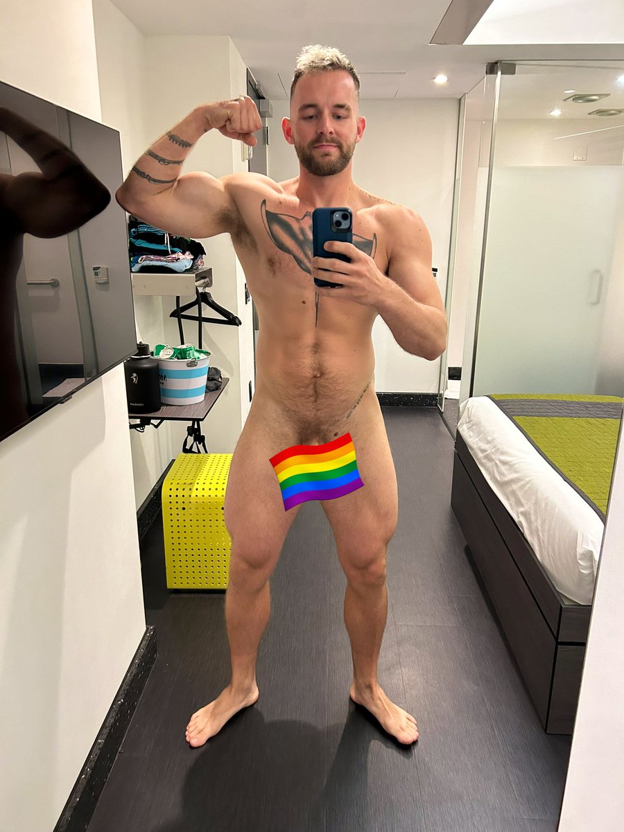 Deco (NY Pride 6/28-7/1)’s pics and videos