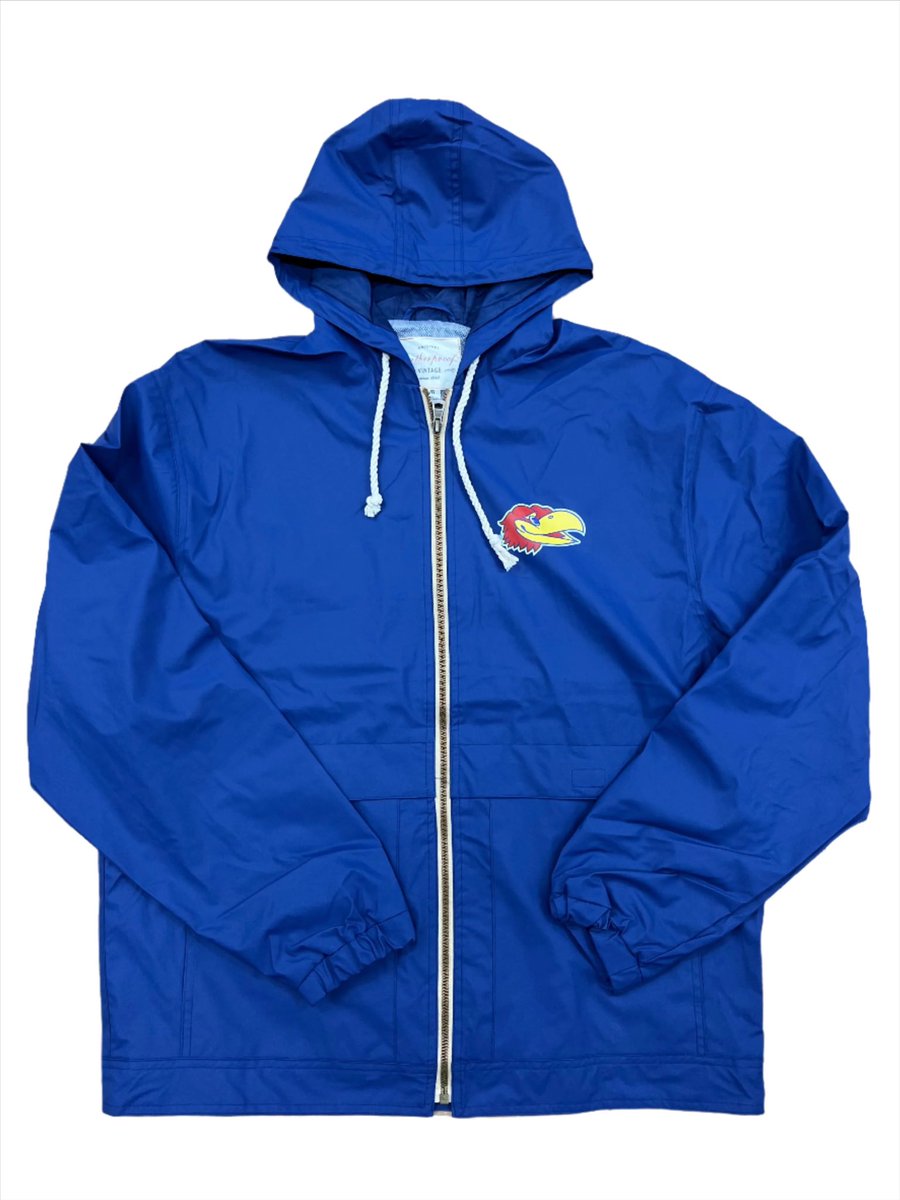 New Arrivals!

Stop by to see us at 826 Mass St or online at jocksnitch.com!

#rockchalk #jayhawks #downtownlawrence #collegeapparel
