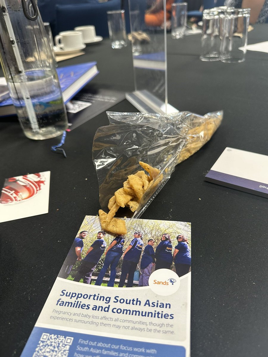 AsianWomenMeanBusiness tweet media