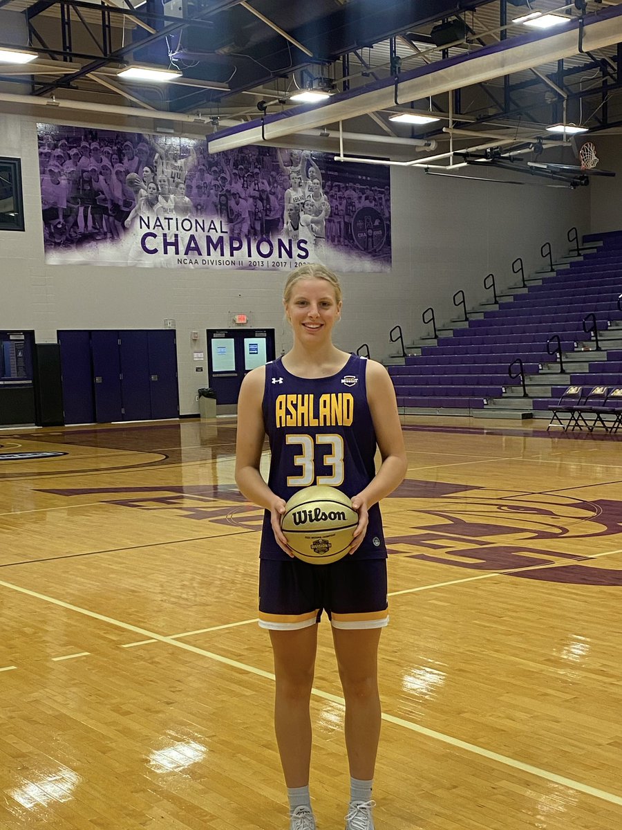 Super excited to announce that I will be continuing my academic and athletic careers at Ashland University! Thank you to my family and coaches who have helped me get to this point! Go Eagles!!🦅