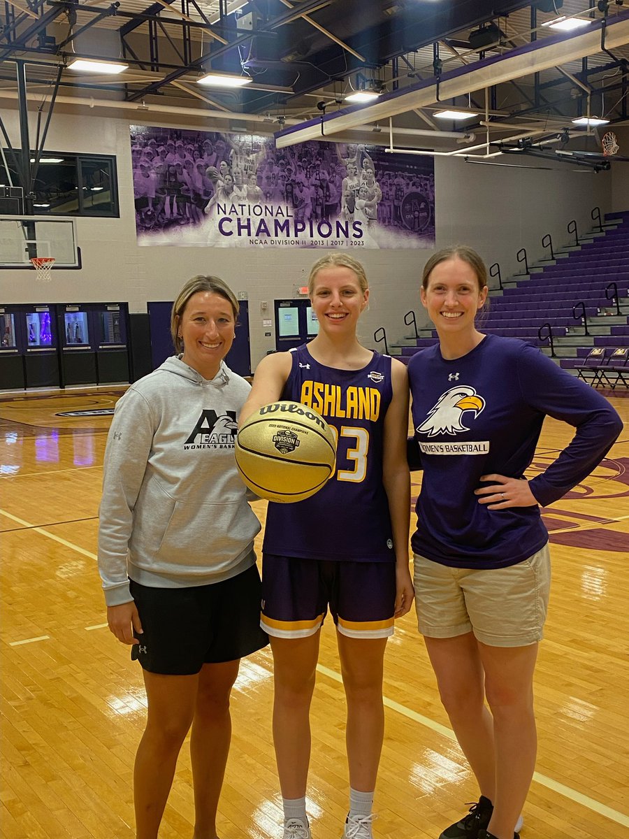 Joplin Yoder tweet media