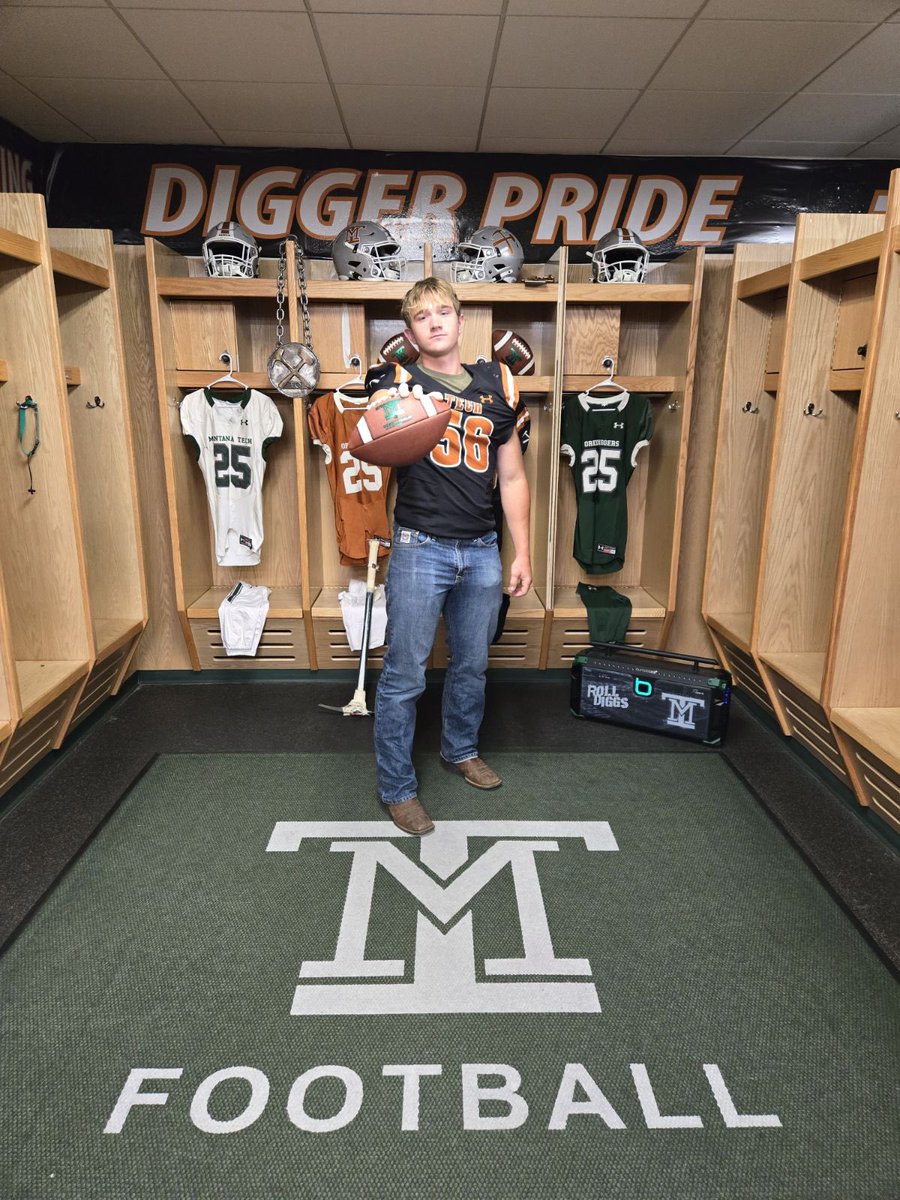 Awesome Prospect Camp At Montana Tech <a href="/PrepRedzoneID/">Prep Redzone Idaho</a> <a href="/Coach_CBooth/">Cody Booth</a> <a href="/CoachNolanB/">Nolan Bartholomew</a> <a href="/CoachTPurcell/">Coach Troy Purcell</a> <a href="/MonTechFootball/">Montana Tech Football</a> <a href="/FootballCarroll/">Carroll College Football</a> <a href="/YotesFootball/">College of Idaho Football</a> <a href="/EouFootball/">EOU Football</a> <a href="/RandyBandelow/">Coach Randy Bandelow</a> <a href="/CoachKyleSamson/">Kyle Samson</a> <a href="/CoachJewell/">Chris Jewell</a>