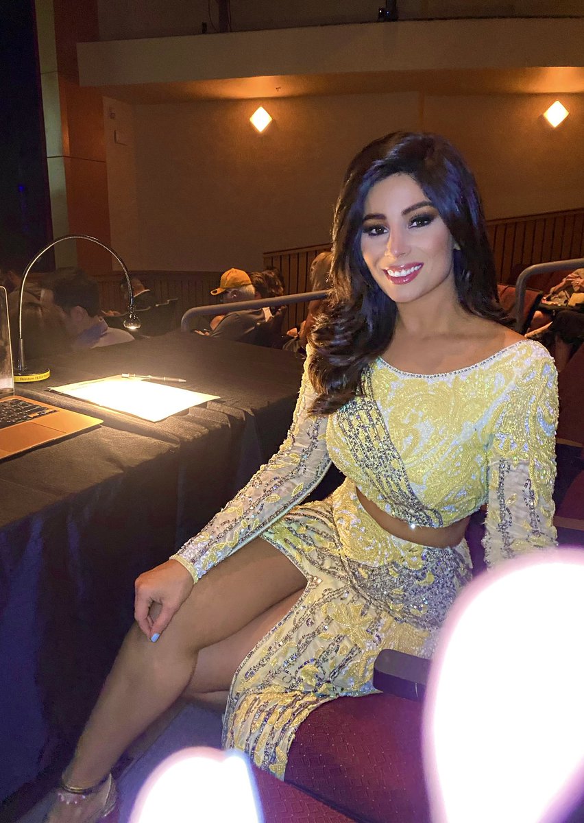 Niku Kazori tweet media