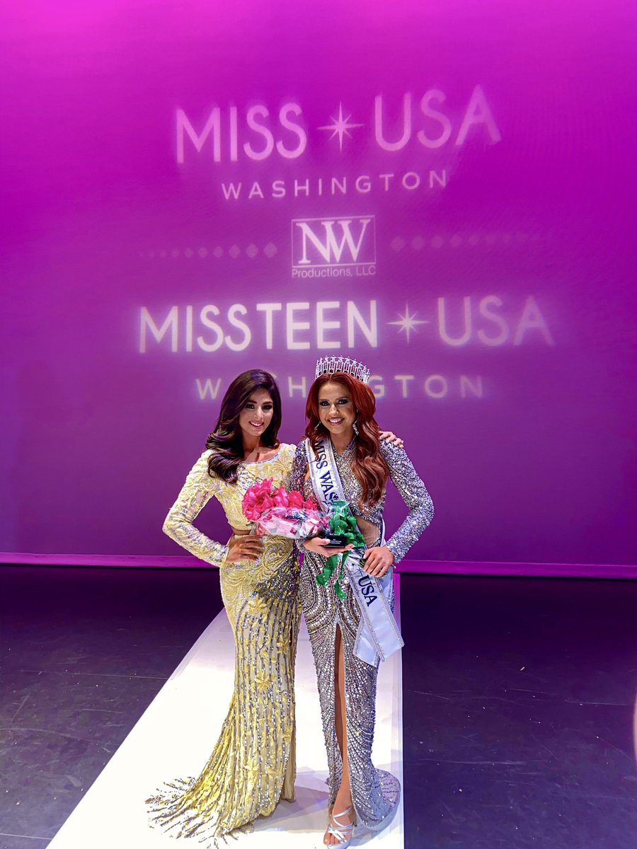 Niku Kazori tweet media