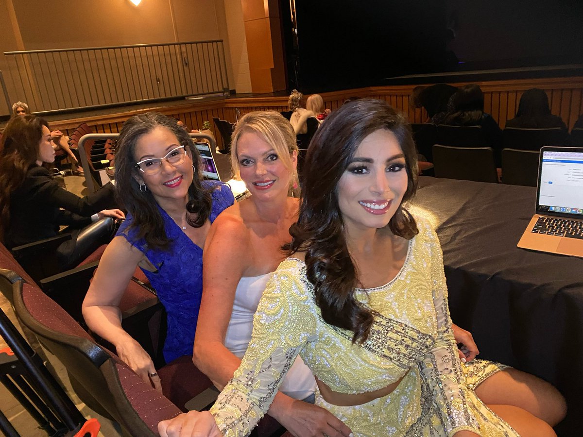 Niku Kazori tweet media