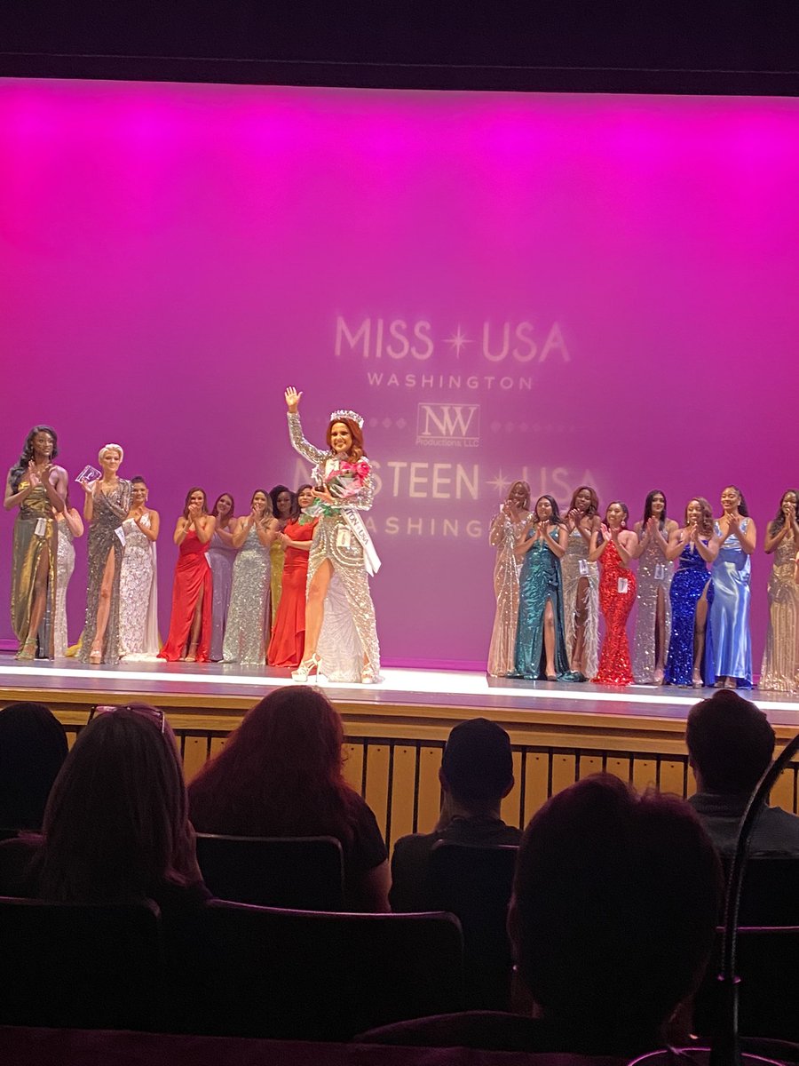 Niku Kazori tweet media