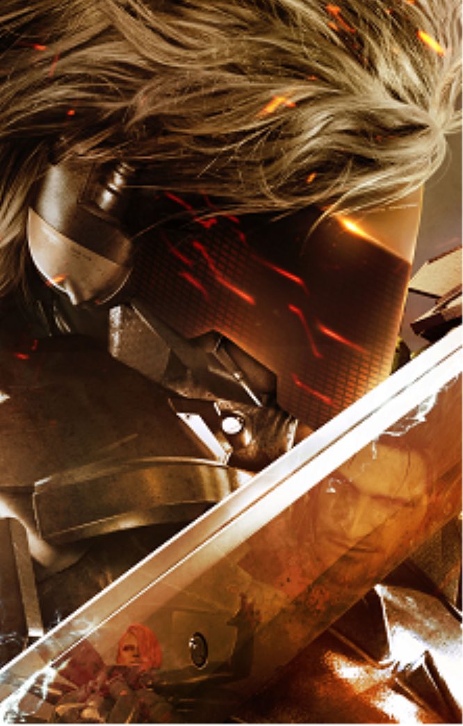 timelyraiden's tweet image. 