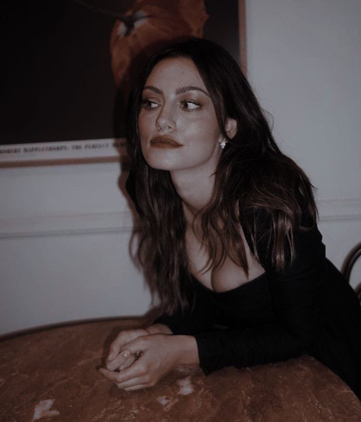 HayleyM011's tweet photo. 𝑯𝒂𝒚𝒍𝒆𝒚 𝑴𝒂𝒓𝒔𝒉𝒂𝒍𝒍 - 𝑯𝒚𝒃𝒓𝒊𝒅 

☪ 𝑰 𝒎𝒂𝒚 𝒃𝒆 𝒂 𝒉𝒚𝒃𝒓𝒊𝒅, 𝒃𝒖𝒕 𝑰'𝒎 𝒏𝒐𝒕 𝒉𝒂𝒍𝒇 𝒐𝒇 𝒂𝒏𝒚𝒕𝒉𝒊𝒏𝒈. 𝑰 𝒂𝒎 𝒘𝒉𝒐𝒍𝒆. https://t.co/jTL6z9rG8t