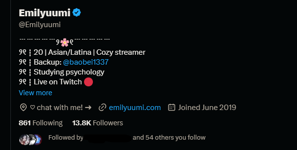 Pengu tweet media