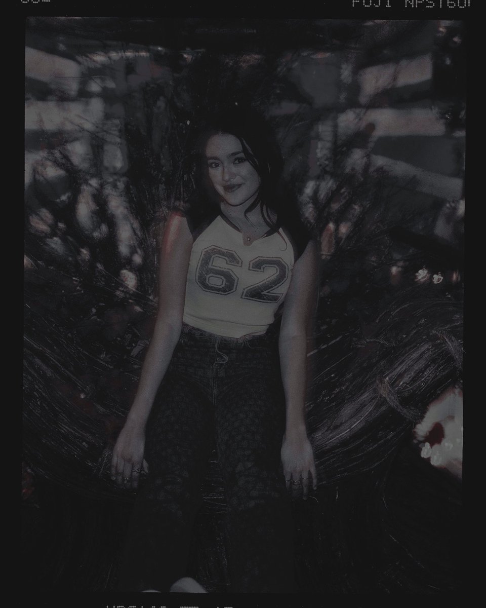 wildernessgrave's tweet photo. ⠀ 
⠀ 
⠀ ⠀ ⠀ ᵂ ᴬ ᴸ ᴸ ᶠ ᴸ ᴼ ᵂ ᴱ ᴿ
⠀ 
⠀ https://t.co/Mm7f8SGKYC