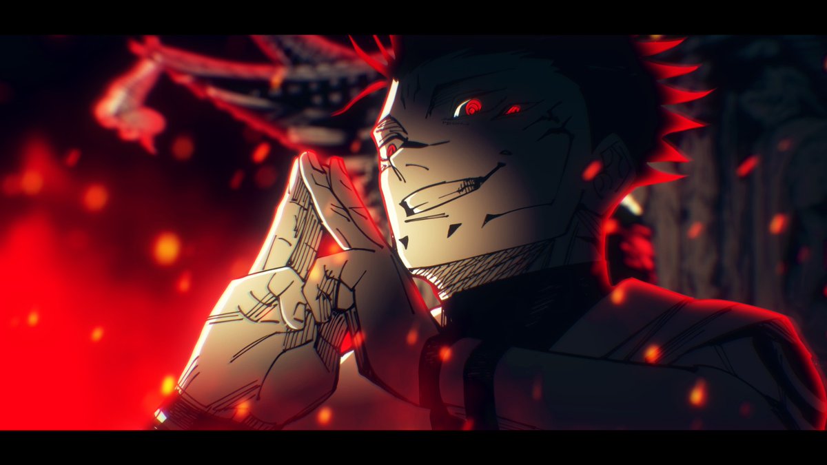 Eduedits tweet media