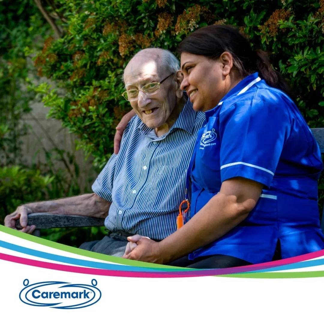 CaremarkKCW's tweet photo. Wouldn't it be a relief to know there is a listening ear that guards your greatest memories? At Caremark, we don't just provide care, we become your reliable friend.

#elderlycareathome #elderlycaregiver #elderlycaregiving #elderly #elderlycare #elderlycareuk #CaremarkKensington https://t.co/dQvFLsQmgh