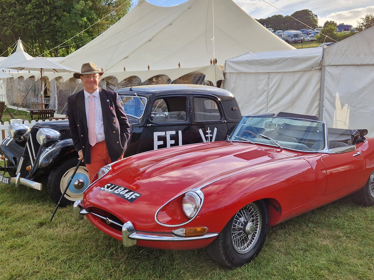 Dr Peter Caddick-Adams #StandwithUkraine tweet media