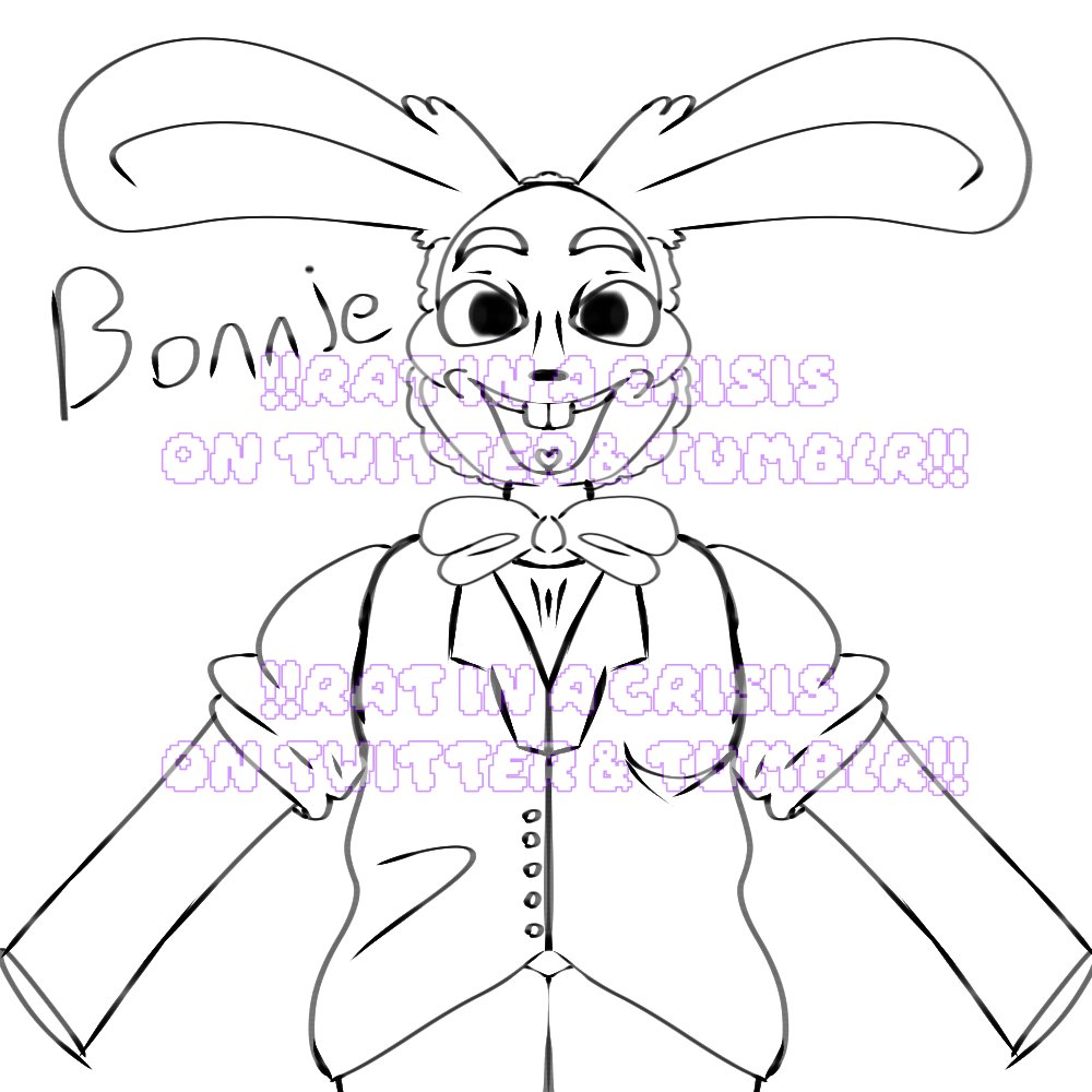Felixthegoober's tweet photo. Working on a Foxy, but here's the main 3 redesigns so far
·—·
#FiveNightsAtFreeddys #fnafart #FNaF #FNAFMovie https://t.co/rxaSVGuAVg