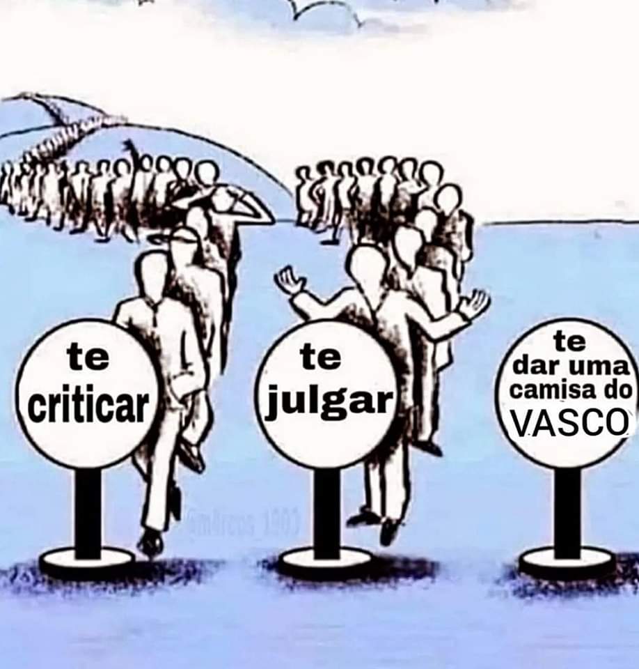 EstagiarioVasco's tweet photo. . https://t.co/L20WWbM6di