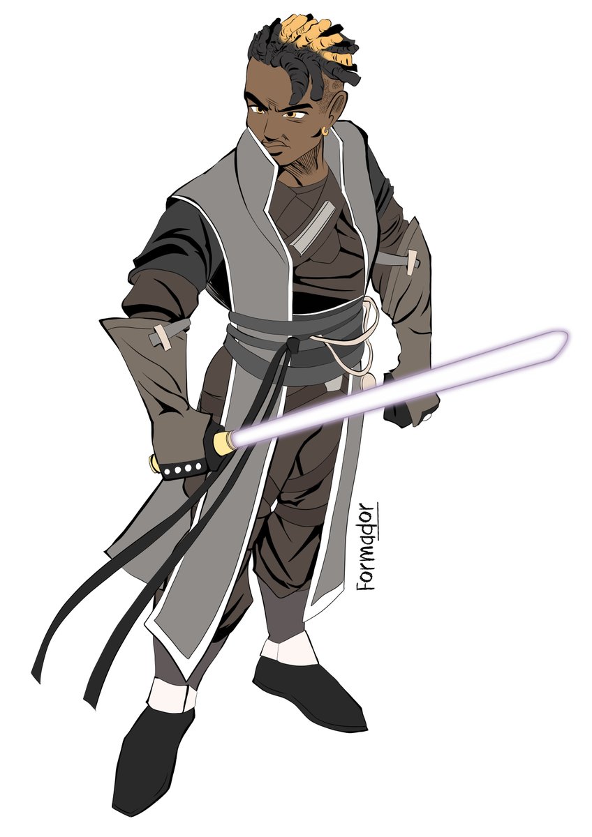 jacunaart's tweet photo. Character Desing looking for work!
If you also looking for illustration art just like this you got me.
Portfolio: https://t.co/qoK3JkcI01
Commission open
Only Paypal
#illustration #art #illustrator #characterart #characterdesign https://t.co/HB7flQk37y