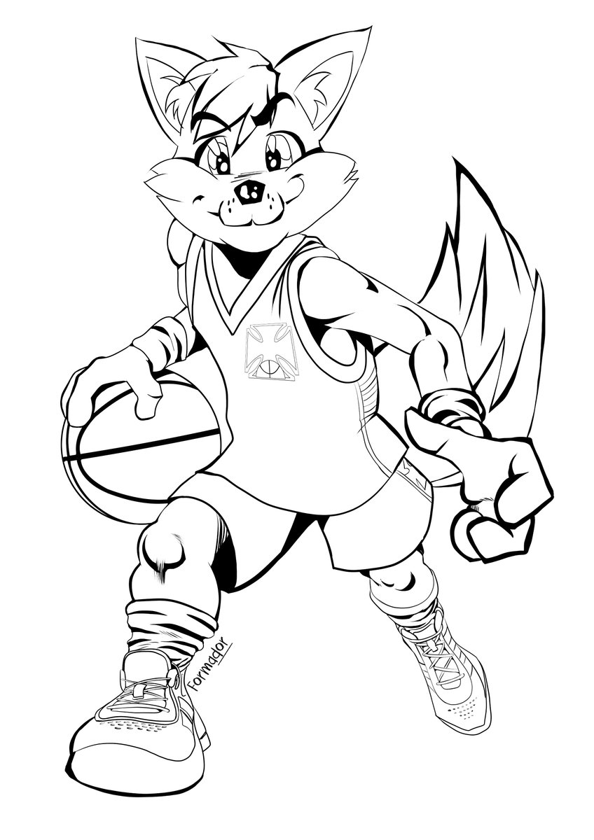 jacunaart's tweet photo. Character Desing looking for work!
If you also looking for illustration art just like this you got me.
Portfolio: https://t.co/qoK3JkcI01
Commission open
Only Paypal
#illustration #art #illustrator #characterart #characterdesign https://t.co/HB7flQk37y