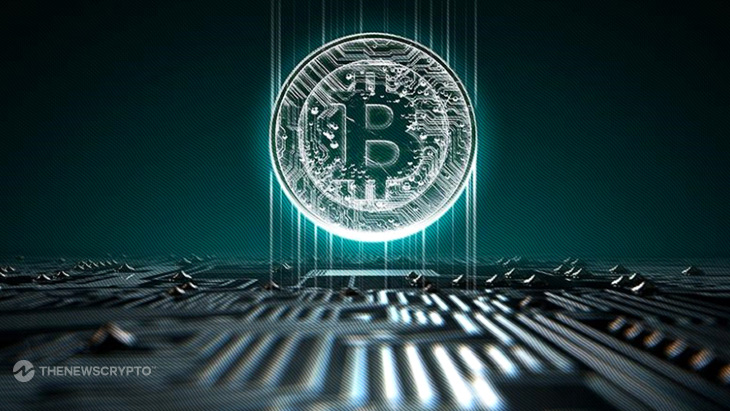 PumpMoonshot's tweet photo. Bitcoin Miner Withdrawals Drop 85% Since Halving Event in April -  https://t.co/7sqcV2YS4V https://t.co/i49ysf8rVi