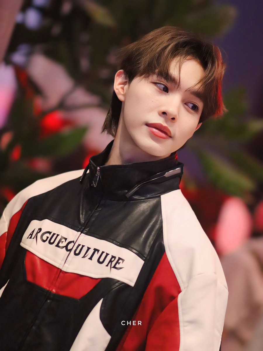 280624 | EM WONDER 
<a href="/oppopp_wpp/">oppopp 🌈</a> #oppopp 
#EMWONDER