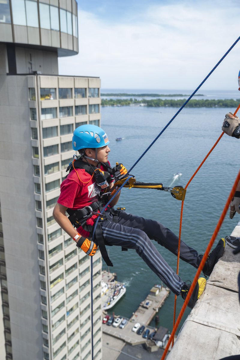 Peel Police ProAction Cops & Kids tweet media