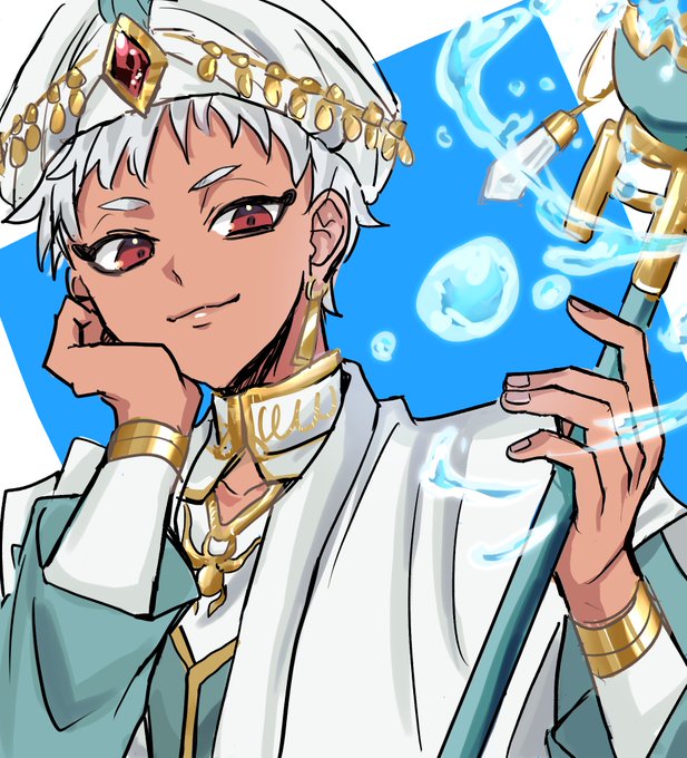 興奮 勢い ド落書き

カスルサルタナートってなんだい????? 