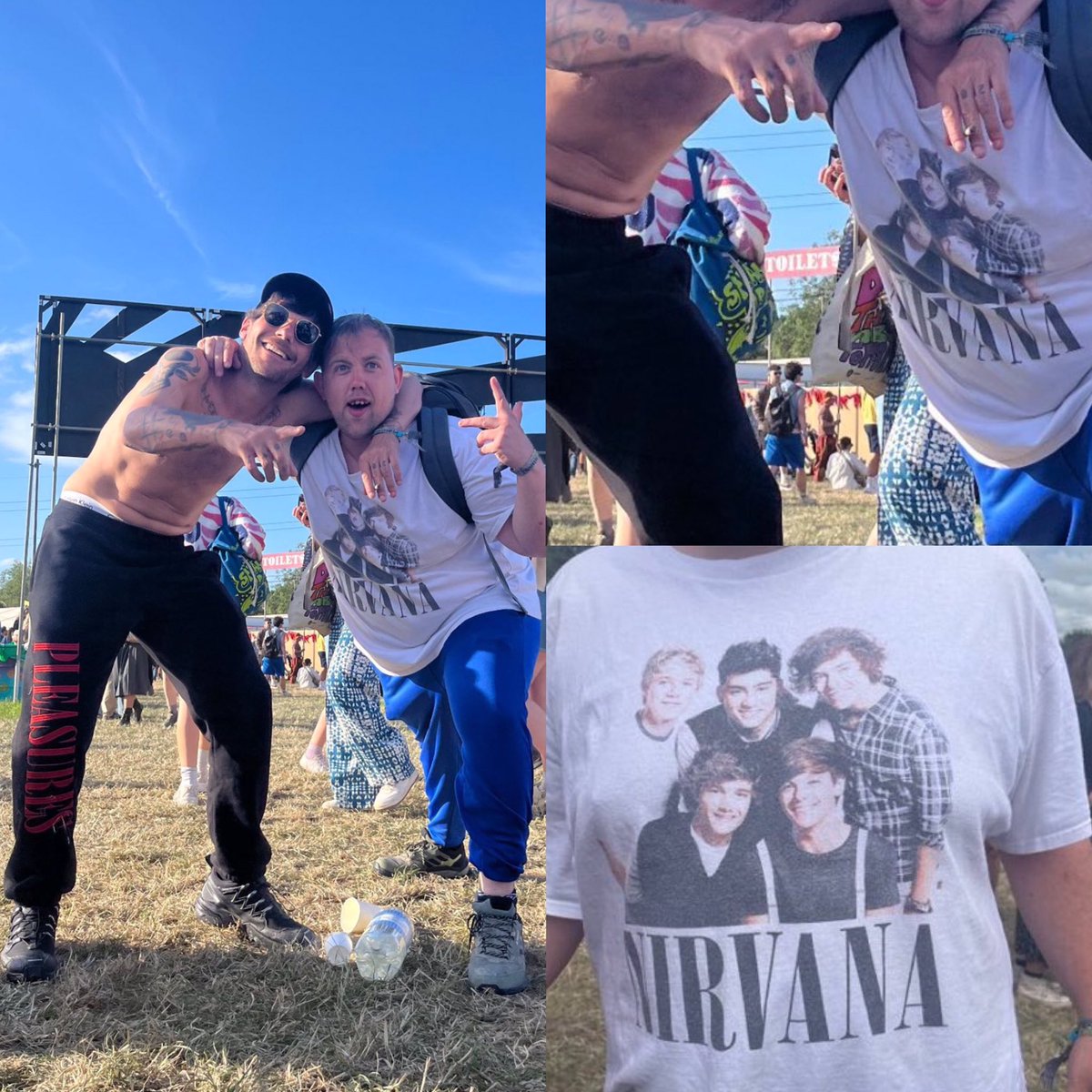 just louis (@t91loupics) on Twitter photo 