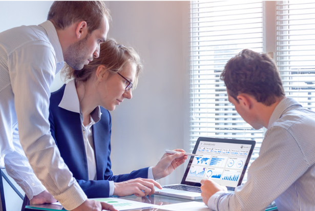 SPMarketingExp's tweet photo. We prioritize a partnership model, collaborating closely with businesses to understand their unique market dynamics and goals. This hands-on approach ensures that the solutions are highly effective, fostering long-term business growth.

https://t.co/sG8YhYR3ev

#ClientSuccess https://t.co/GZa9ZWIBlg