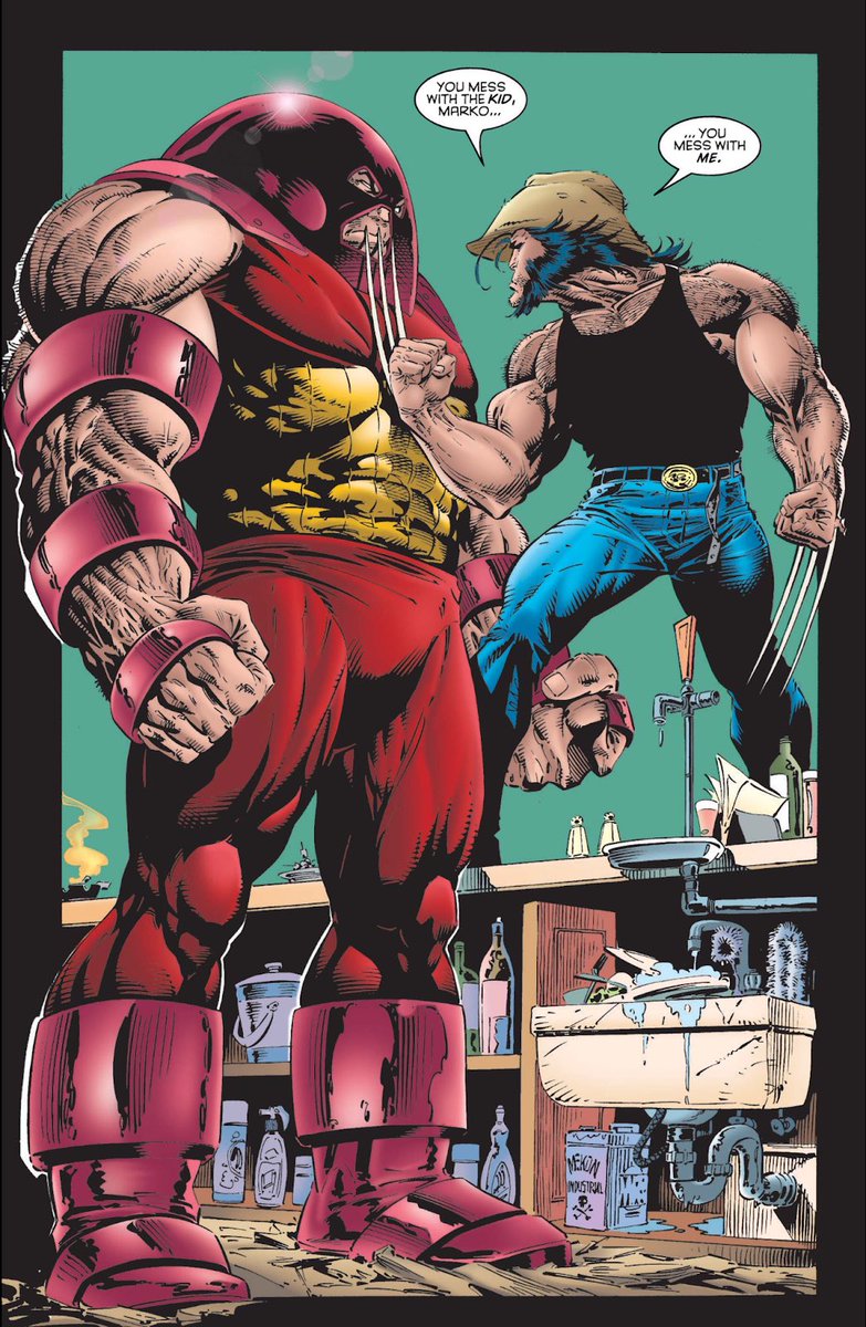 Aramis Hall tweet media