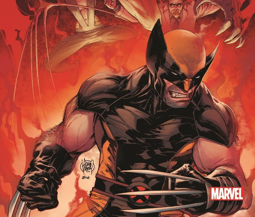 Aramis Hall tweet media