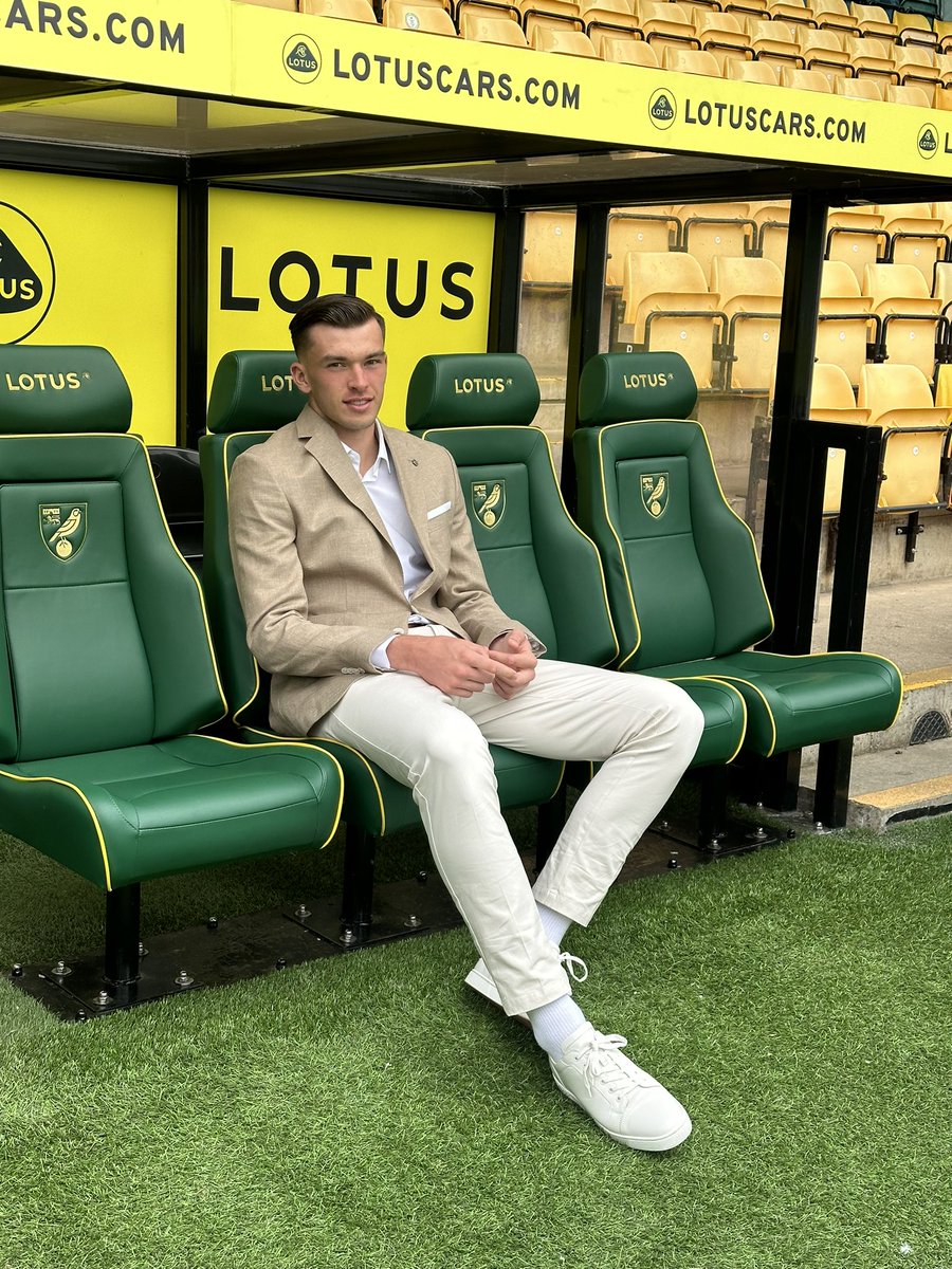 Laura Ruddy tweet media