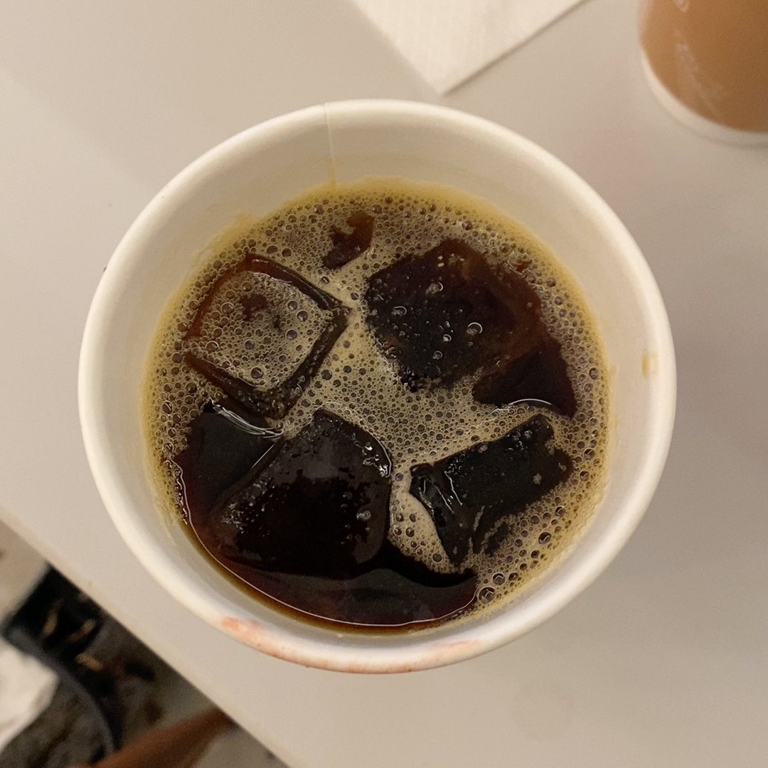 owscner's tweet image. -28 June