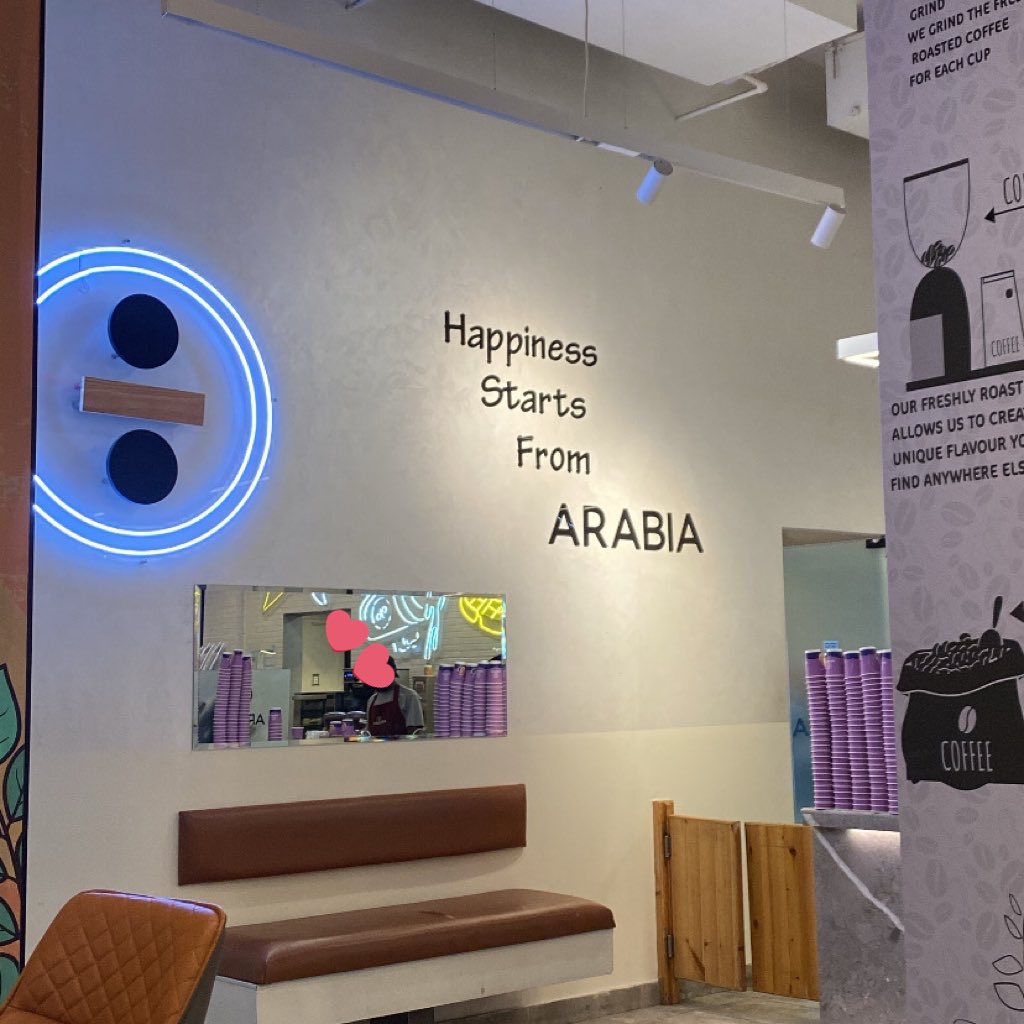 owscner's tweet image. -28 June