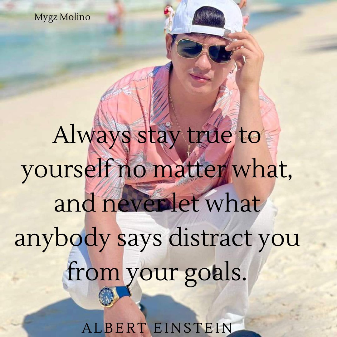 Rowena Del Monte_Mygzters (@rowena_monte) on Twitter photo 