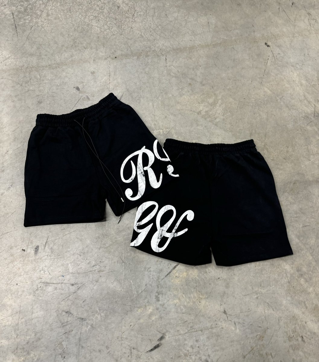 riccogioventu's tweet photo. We Just Dropped 🌟 https://t.co/pyPrm7WfOQ